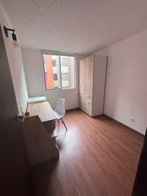 A stylish mini apartment - Image 5
