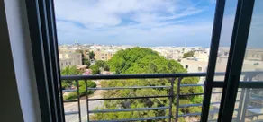 1 Bedroom Apartment with a View - Image 5