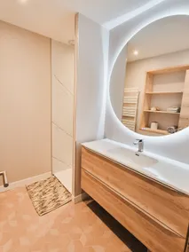 La Maison Valentine – Townhouse - Image 2