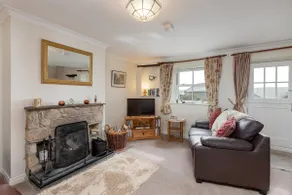 Goldsborough View Cottage - Image 4