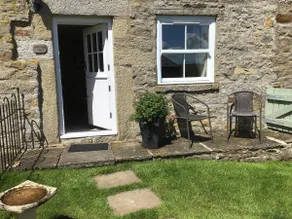 Goldsborough View Cottage - Image 2