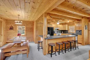 Walk from your Cabin to the Lake in Jim Thorpe - Image 5