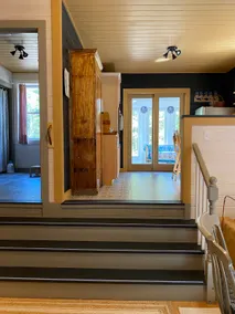 Apartment in Brooklin - Image 3