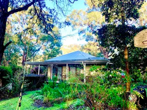 Barongarook cottage - Image 5