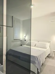 Molo Suite - Sea View House - Image 4