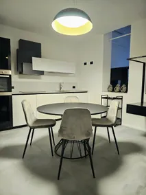 Molo Suite - Sea View House - Image 3