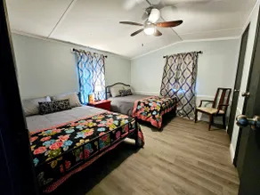 Country Resting Spot - Image 3