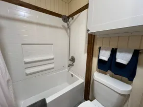 Ground Level Condo 2-Bed 1-Bath ~ Cuchara, CO - Image 3