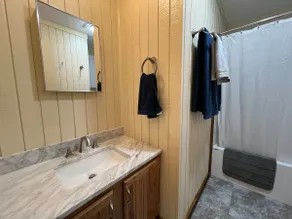 Ground Level Condo 2-Bed 1-Bath ~ Cuchara, CO - Image 2