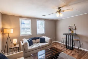 Modern & Bright Erie Escape - Image 2