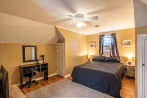 Modern & Bright Erie Escape - Image 4