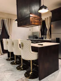 El Cielo, Italian charm and high-end comfort. - Image 3