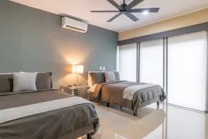 Luxury in the Heights: Apartment in a Quiet Area - Image 3