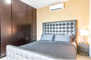 Luxury in the Heights: Apartment in a Quiet Area - Image 2