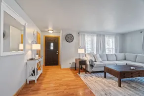 Leo Blitz - Comfy 2 Bed - Central - Dog Friendly - Image 5
