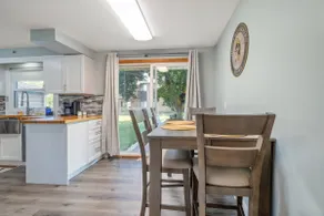 Leo Blitz - Comfy 2 Bed - Central - Dog Friendly - Image 4