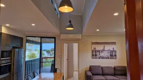 Cargo Villa offering river views - Image 5