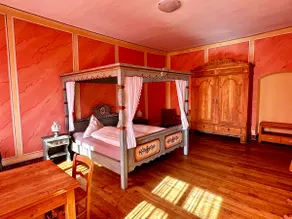 Vacation home ”Anna Maria” - Image 2