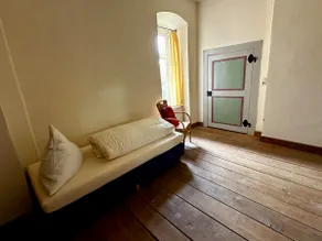 Vacation home ”Anna Maria” - Image 5