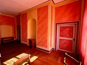 Vacation home ”Anna Maria” - Image 3
