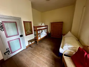 Vacation home ”Anna Maria” - Image 4