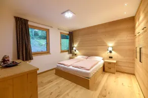 PIZ Apartment - Image 2