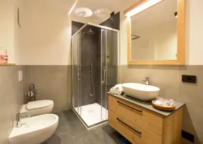 PIZ Apartment - Image 5