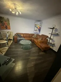 Charming Flat in North London - Image 3