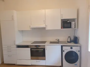 Graz Grand Suite - Image 5