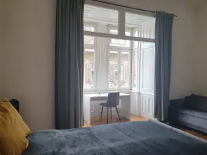 Graz Grand Suite - Image 2