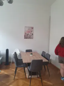 Graz Grand Suite - Image 3