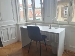Graz Grand Suite - Image 4