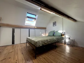 Climber's Loft with Netflix - Image 3