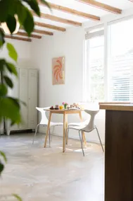 Ben bij Bos - Image 4