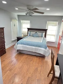 Home away from home2 in Bassfield. - Image 3