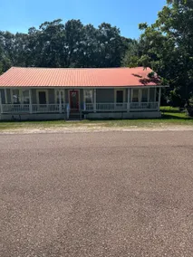 Home away from home2 in Bassfield. - Image 2