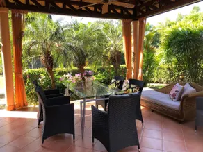 Beautiful Villa in best location - Image 5