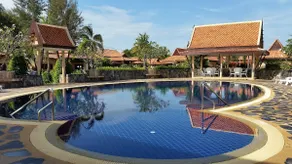 Beautiful Villa in best location - Image 4