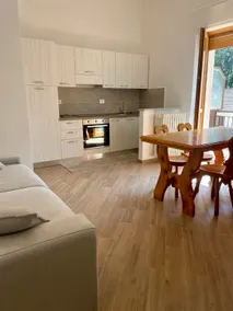 New apartment in the heart of the Maritime Alps - Image 3