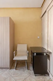 Appartement Cosy Agdal Centre Rabat - Image 4