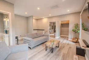Modern Century 3BR home with heart - Image 3