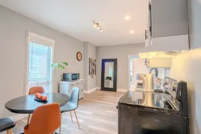 Modern Century 3BR home with heart - Image 4
