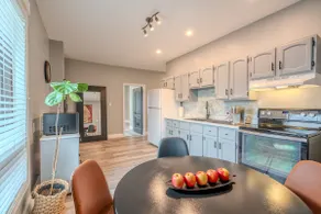 Modern Century 3BR home with heart - Image 2
