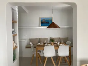 Casa Lucero - Image 5
