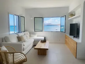Casa Lucero - Image 2