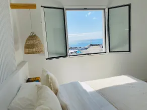 Casa Lucero - Image 4