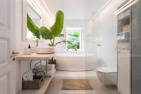 White Jasmine Cottage - Image 2