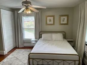 The Maple Lane Inn - Image 3