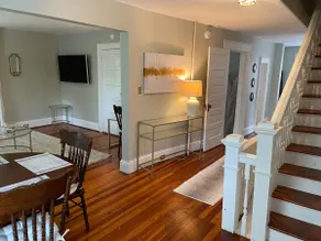 The Maple Lane Inn - Image 2