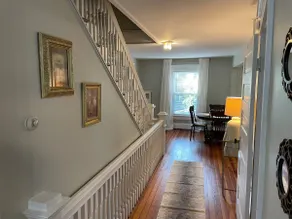 The Maple Lane Inn - Image 5